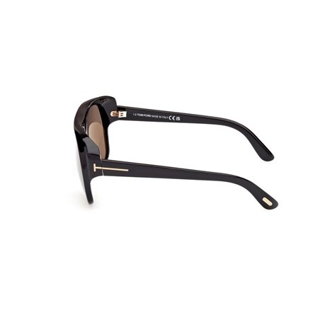 Tom Ford JAYDEN FT1103 01L