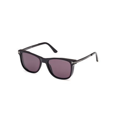 Tom Ford SINATRA FT1104 01A Tom Ford SINATRA FT1104 01A