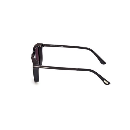 Tom Ford SINATRA FT1104 01A Tom Ford SINATRA FT1104 01A