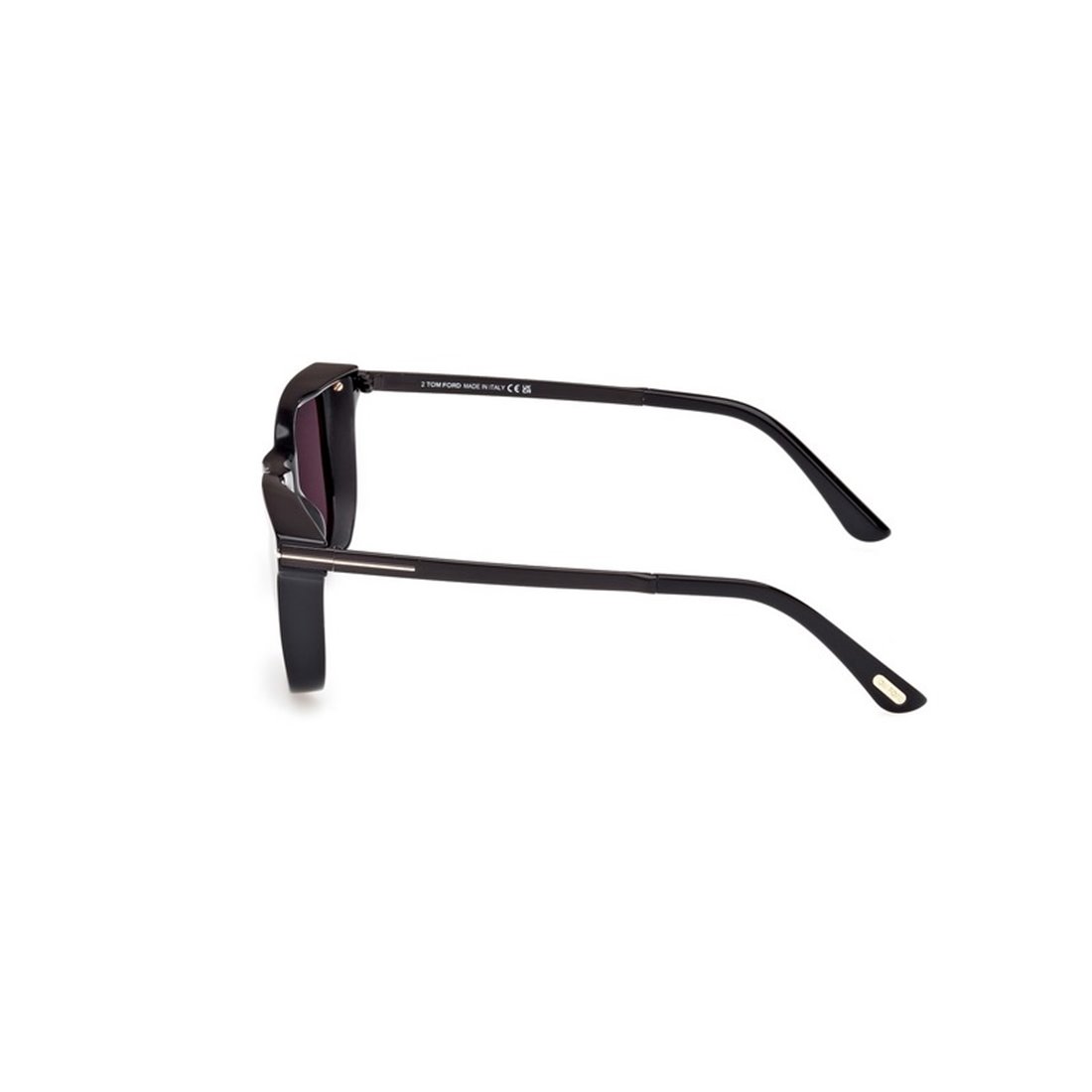 Tom Ford SINATRA FT1104 01A