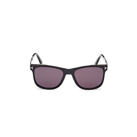 Tom Ford SINATRA FT1104 01A Tom Ford SINATRA FT1104 01A