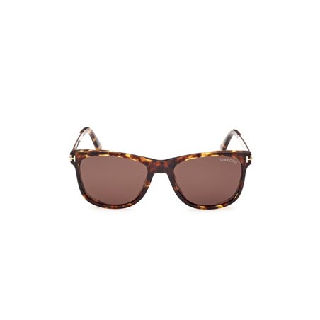 Tom Ford SINATRA FT1104 52E
