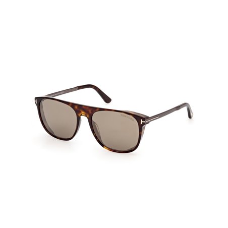 Tom Ford LIONEL-02 FT1105 52L Tom Ford LIONEL-02 FT1105 52L