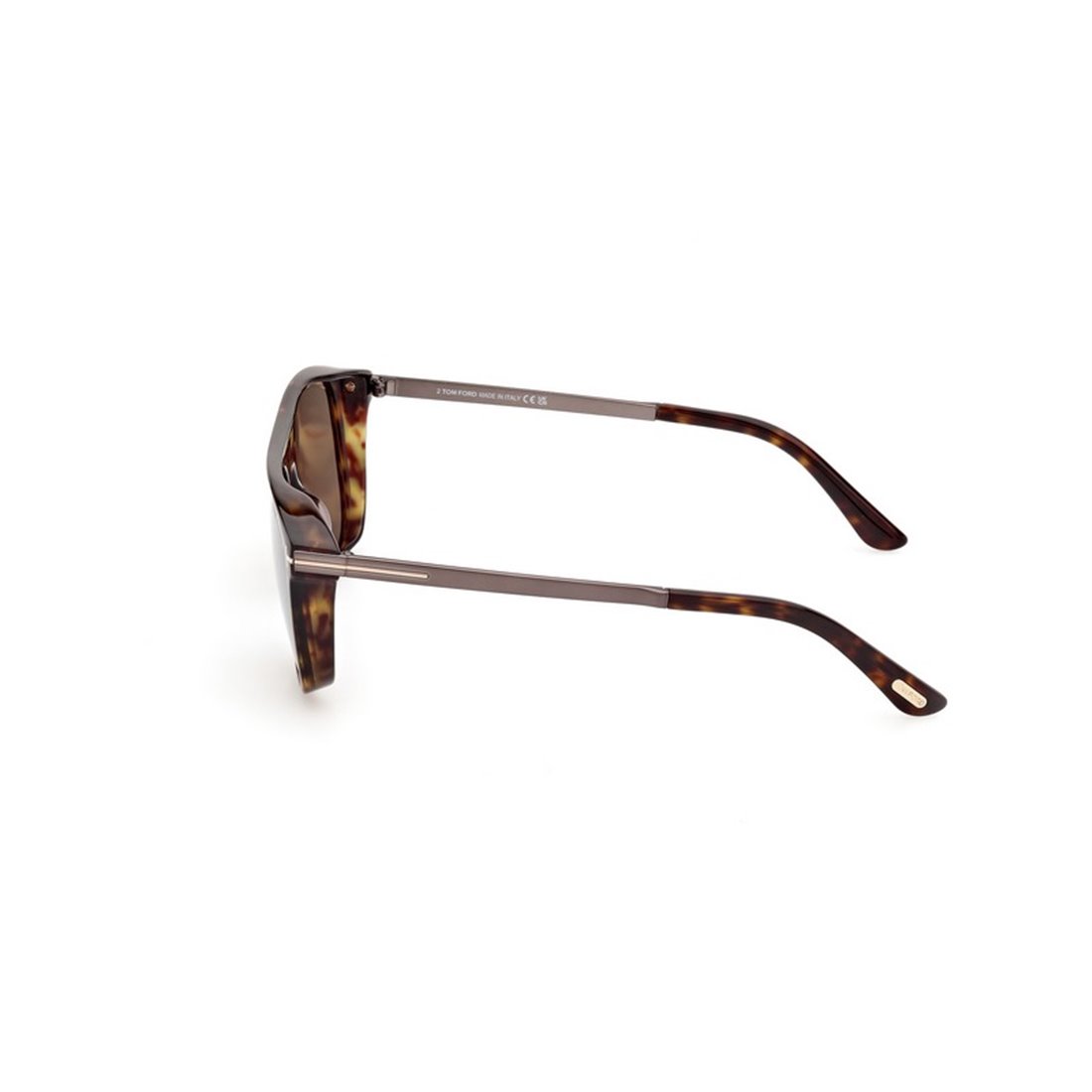 Tom Ford LIONEL-02 FT1105 52L