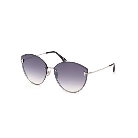 Tom Ford EVANGELINE FT1106 16C Tom Ford EVANGELINE FT1106 16C