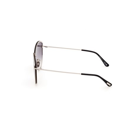 Tom Ford EVANGELINE FT1106 16C Tom Ford EVANGELINE FT1106 16C