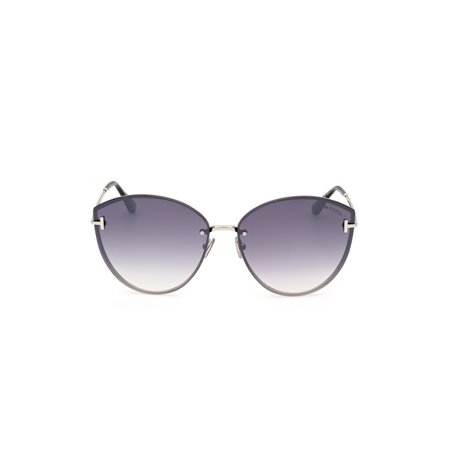 Tom Ford EVANGELINE FT1106 16C Tom Ford EVANGELINE FT1106 16C