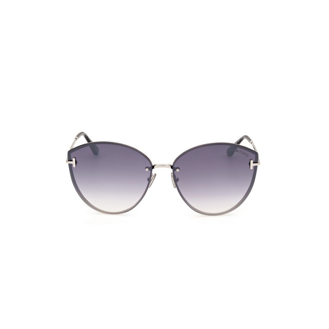 Tom Ford EVANGELINE FT1106 16C