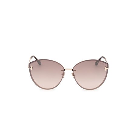 Tom Ford EVANGELINE FT1106 28G