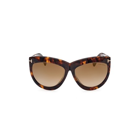 Tom Ford DORIS FT1112 53G