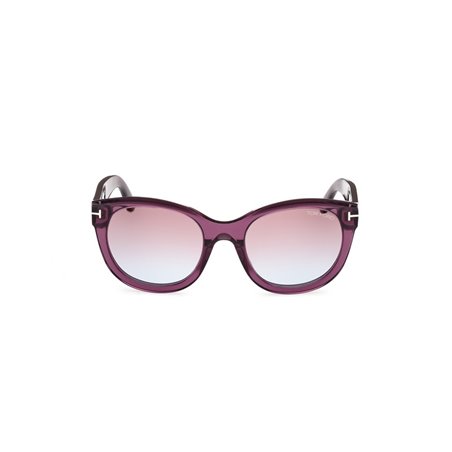 Tom Ford TAMARA-02 FT1114 80Z
