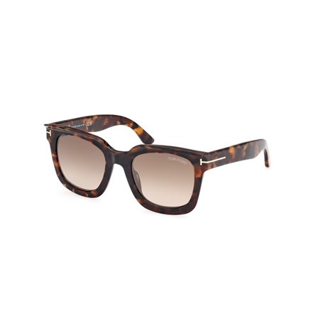 Tom Ford LEIGH-02 FT1115 52G Tom Ford LEIGH-02 FT1115 52G