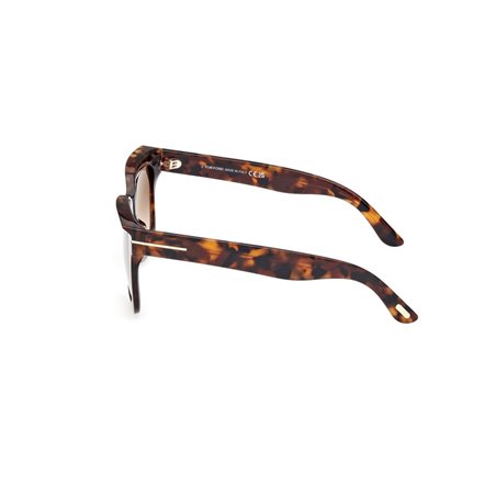 Tom Ford LEIGH-02 FT1115 52G Tom Ford LEIGH-02 FT1115 52G
