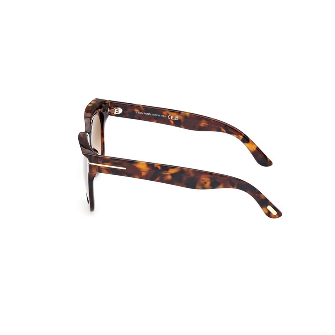 Tom Ford LEIGH-02 FT1115 52G