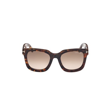 Tom Ford LEIGH-02 FT1115 52G Tom Ford LEIGH-02 FT1115 52G