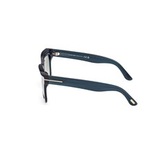 Tom Ford LEIGH-02 FT1115 92P 2