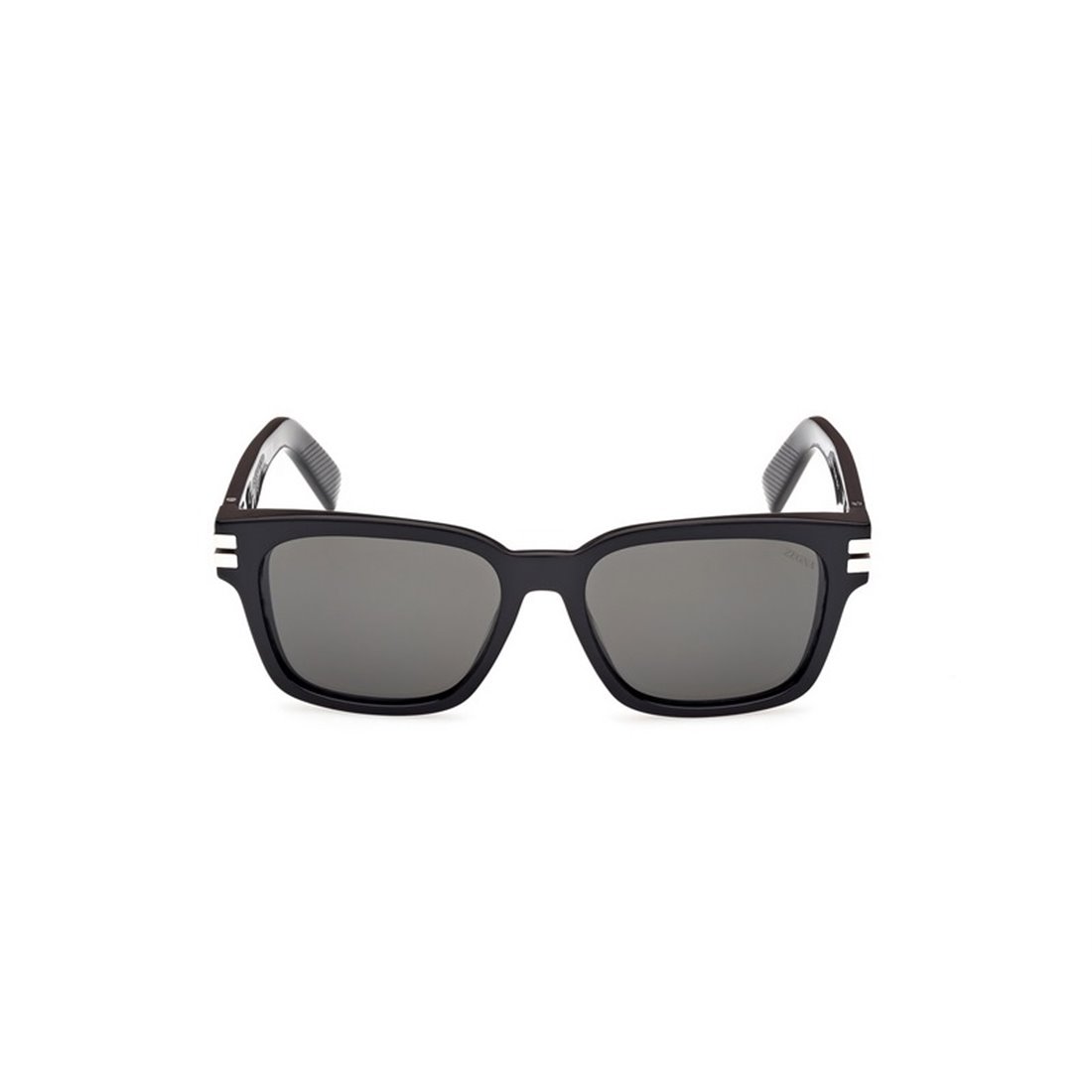 Ermenegildo Zegna EZ0237 01A