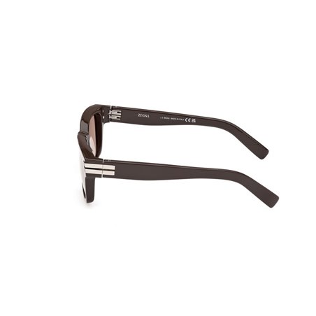 Ermenegildo Zegna EZ0237 48E