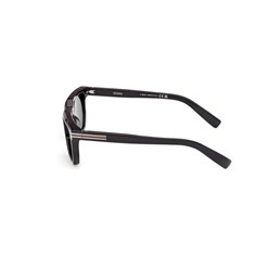 Ermenegildo Zegna EZ0240 01N 2