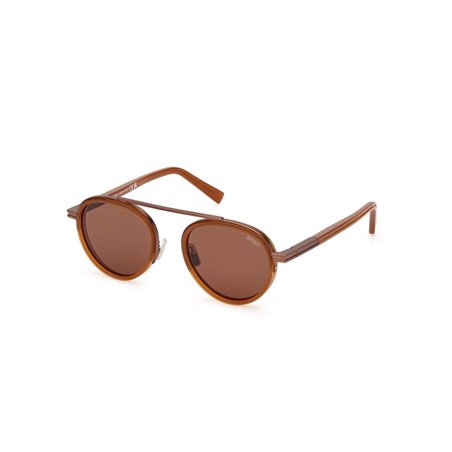 Ermenegildo Zegna EZ0242 45E Ermenegildo Zegna EZ0242 45E