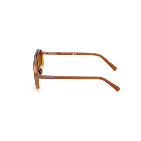 Ermenegildo Zegna EZ0242 45E Ermenegildo Zegna EZ0242 45E