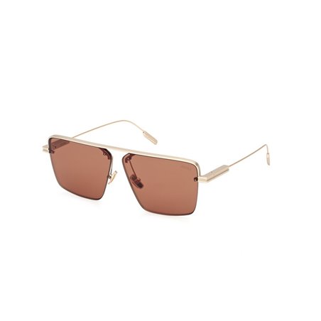 Ermenegildo Zegna EZ0245 32J Ermenegildo Zegna EZ0245 32J