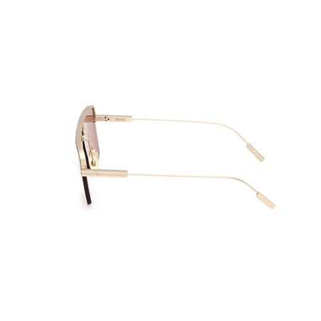 Ermenegildo Zegna EZ0245 32J Ermenegildo Zegna EZ0245 32J