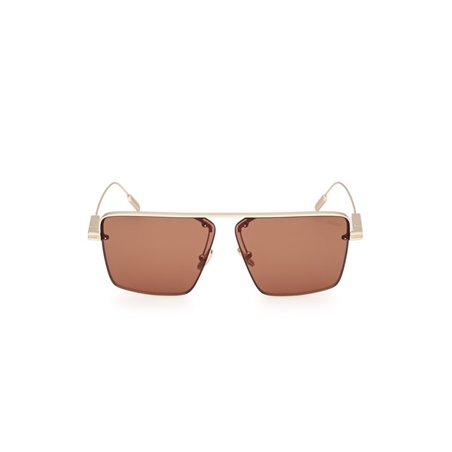 Ermenegildo Zegna EZ0245 32J Ermenegildo Zegna EZ0245 32J