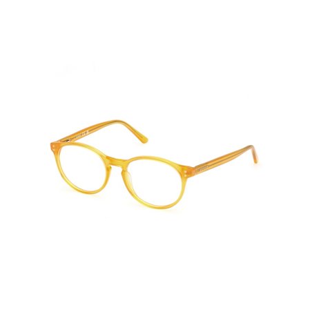 Guess GU8266 044 Guess GU8266 044