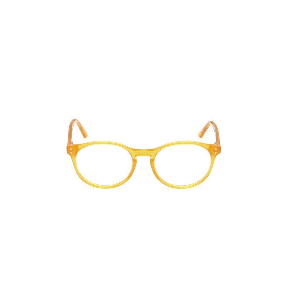 Guess GU8266 044