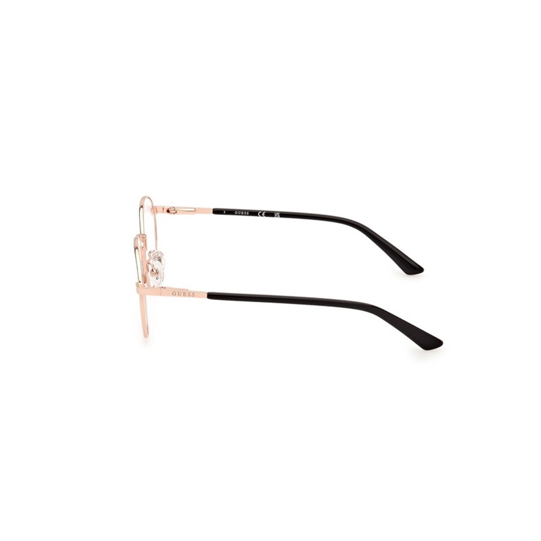 Guess GU8274 005