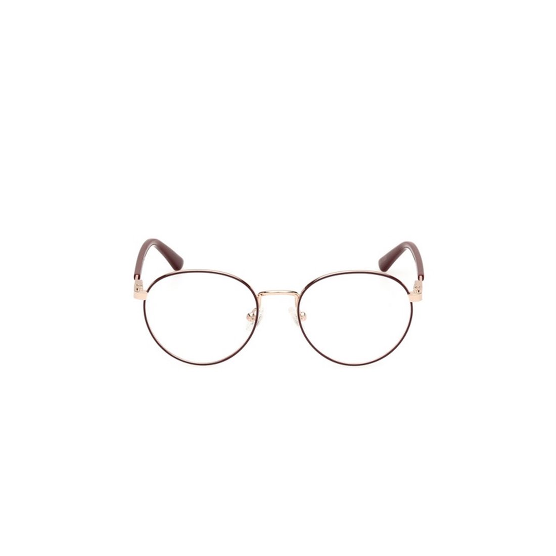 Guess GU8274 032