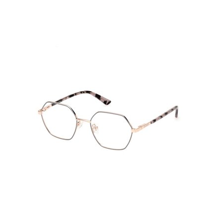 Guess GU8275 028 Guess GU8275 028