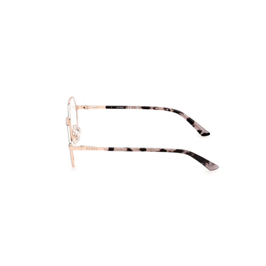 Guess GU8275 028