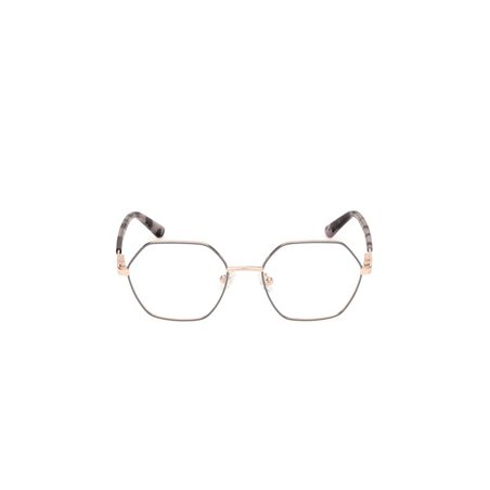 Guess GU8275 028 Guess GU8275 028