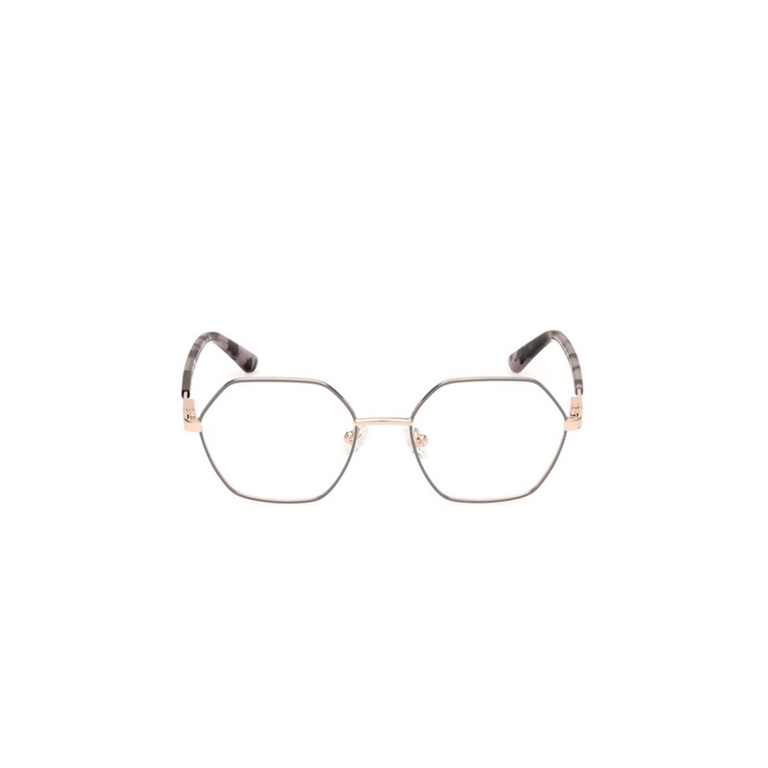 Guess GU8275 028