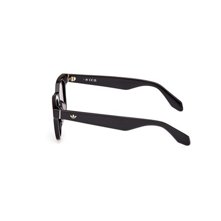 Adidas Originals OR0109 01A