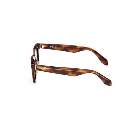 Adidas Originals OR0109 52N