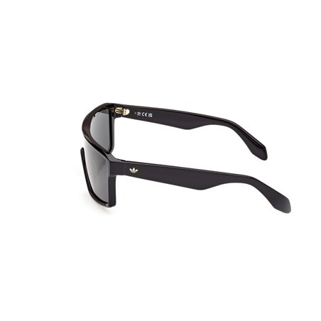 Adidas Originals OR0114 01A