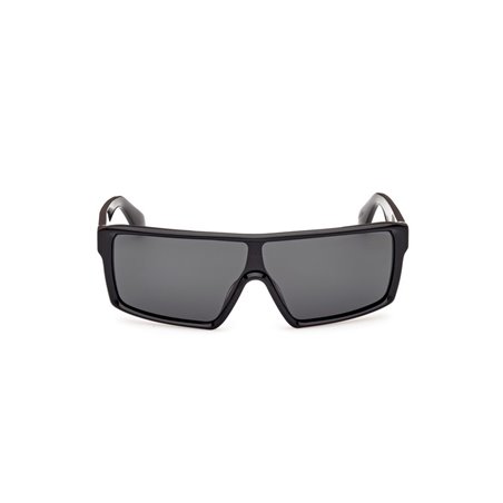 Adidas Originals OR0114 01A