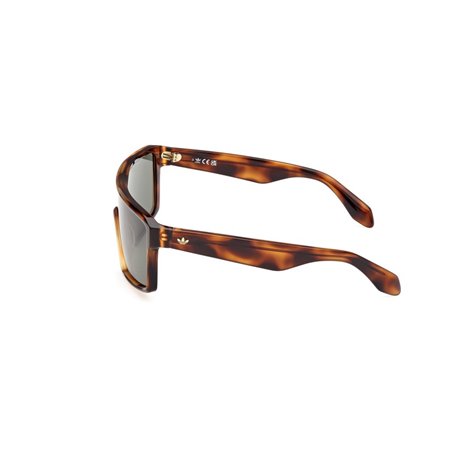 Adidas Originals OR0114 52N