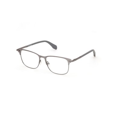 Adidas Originals OR5081 013