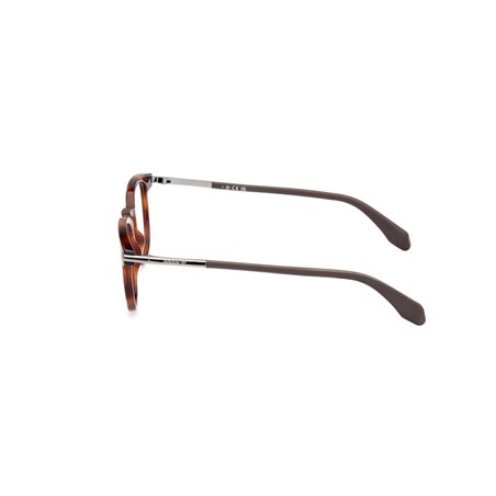 Adidas Originals OR5083 052