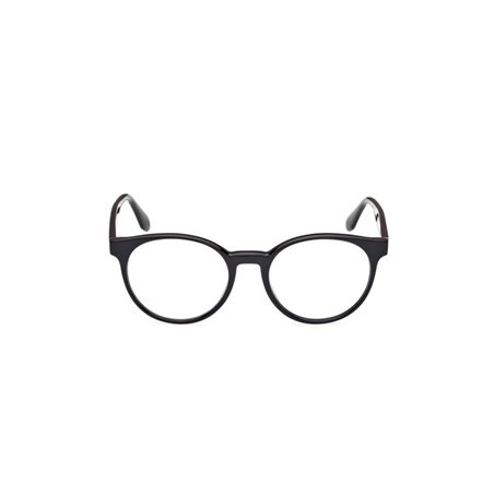 Adidas Originals OR5085 001