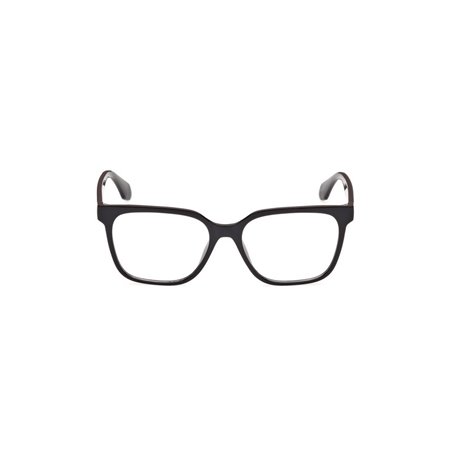 Adidas Originals OR5088 001