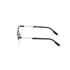 Adidas Sport SP5068 001 2