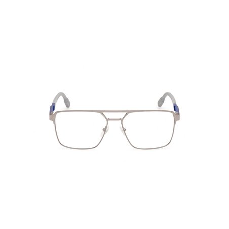 Adidas Sport SP5069 015