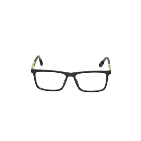 Adidas Sport SP5070 002