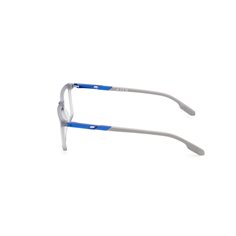 Adidas Sport SP5070 020 2