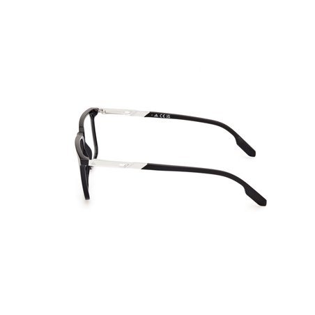 Adidas Sport SP5071 001